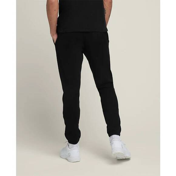 M TEAM JOGGER