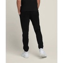 M TEAM JOGGER
