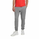 M TEAM JOGGER
