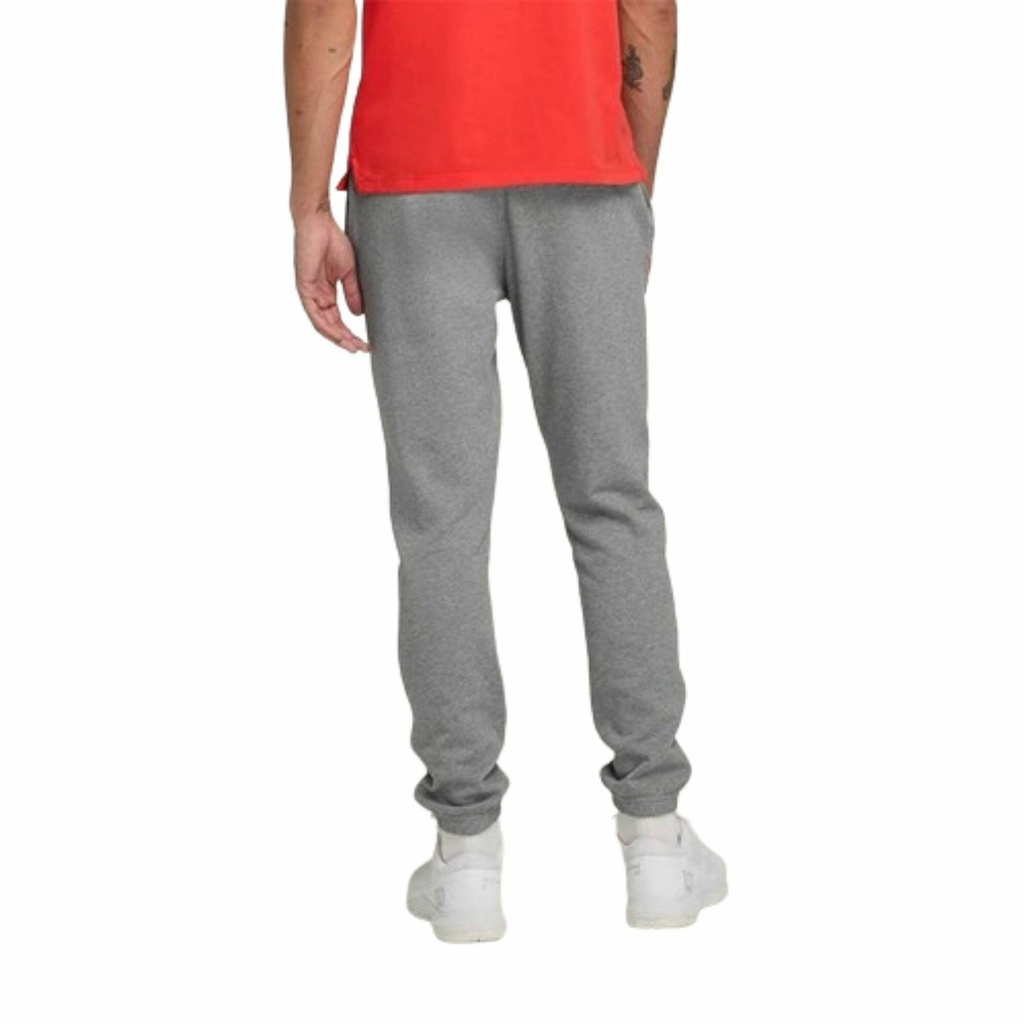 M TEAM JOGGER