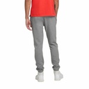 M TEAM JOGGER
