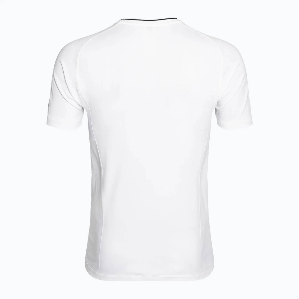 M TEAM SEAMLESS CREW CLASSIC T-SHIRT