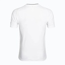 M TEAM SEAMLESS CREW CLASSIC T-SHIRT