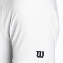 M TEAM SEAMLESS CREW CLASSIC T-SHIRT