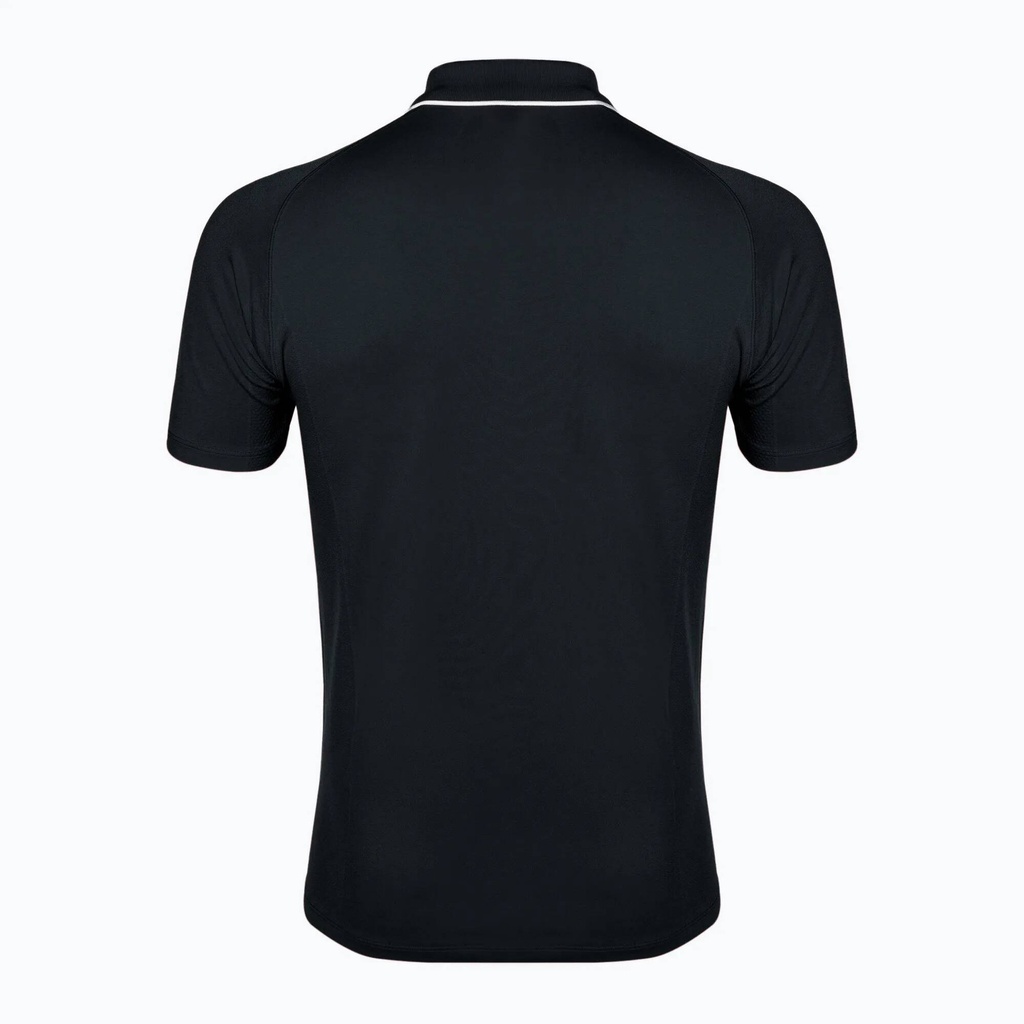 M TEAM SEAMLESS POLO 2.0