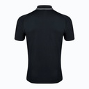 M TEAM SEAMLESS POLO 2.0