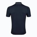 M TEAM SEAMLESS POLO 2.0