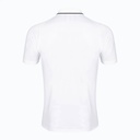 M TEAM SEAMLESS POLO 2.0