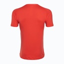M TEAM SEAMLESS CREW CLASSIC T-SHIRT