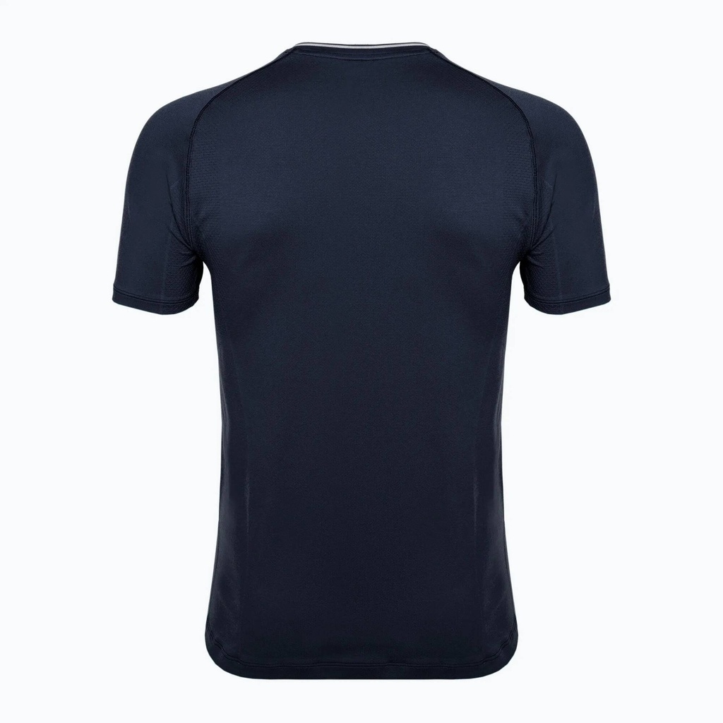 M TEAM SEAMLESS CREW CLASSIC T-SHIRT