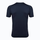 M TEAM SEAMLESS CREW CLASSIC T-SHIRT