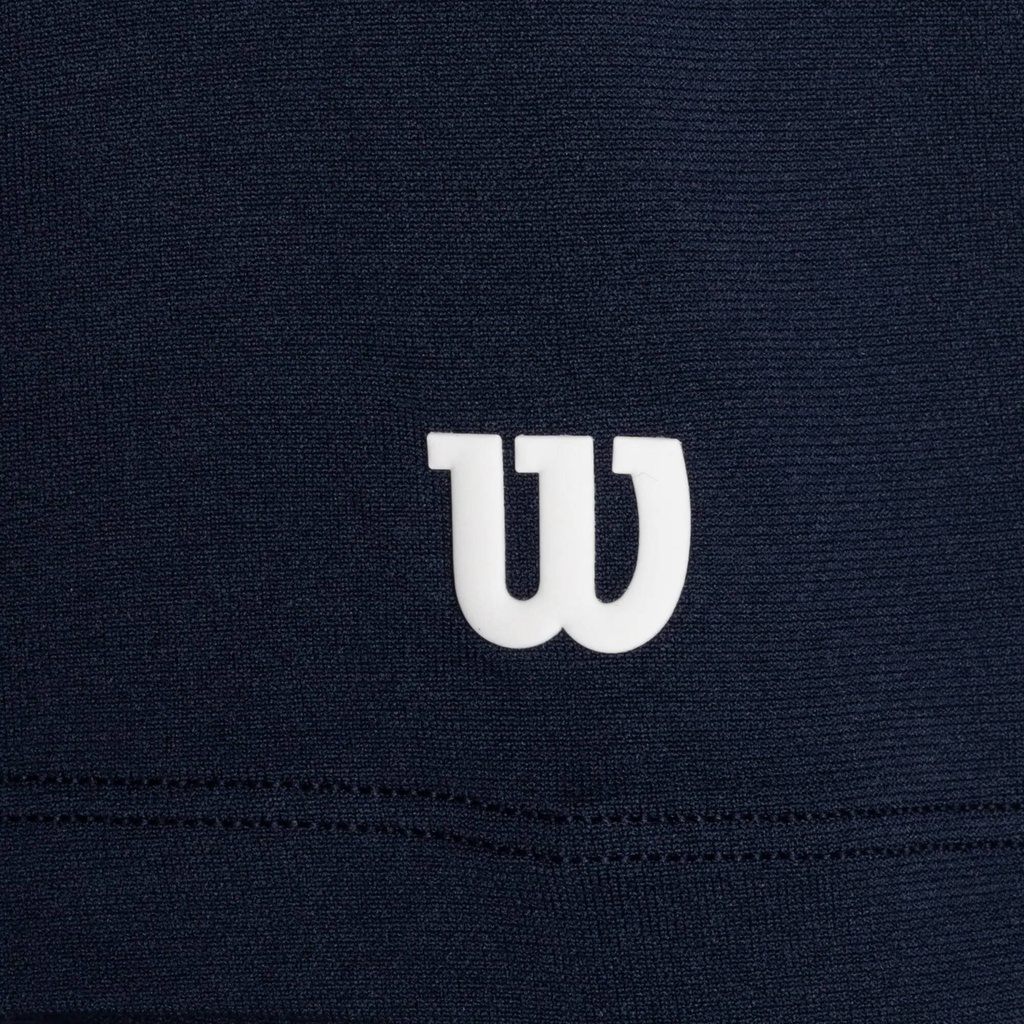 M TEAM SEAMLESS CREW CLASSIC T-SHIRT
