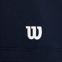 M TEAM SEAMLESS CREW CLASSIC T-SHIRT