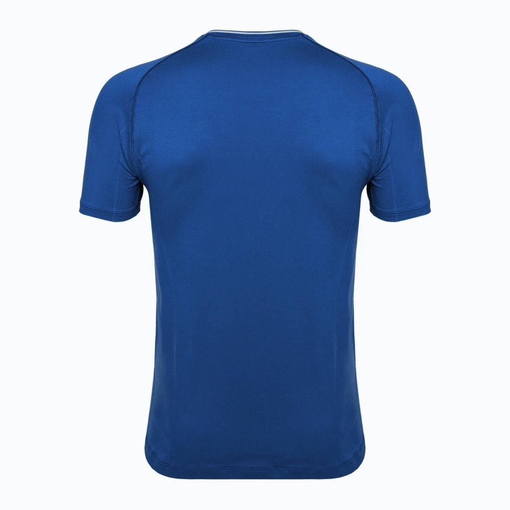 M TEAM SEAMLESS CREW CLASSIC T-SHIRT