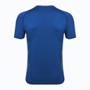 M TEAM SEAMLESS CREW CLASSIC T-SHIRT