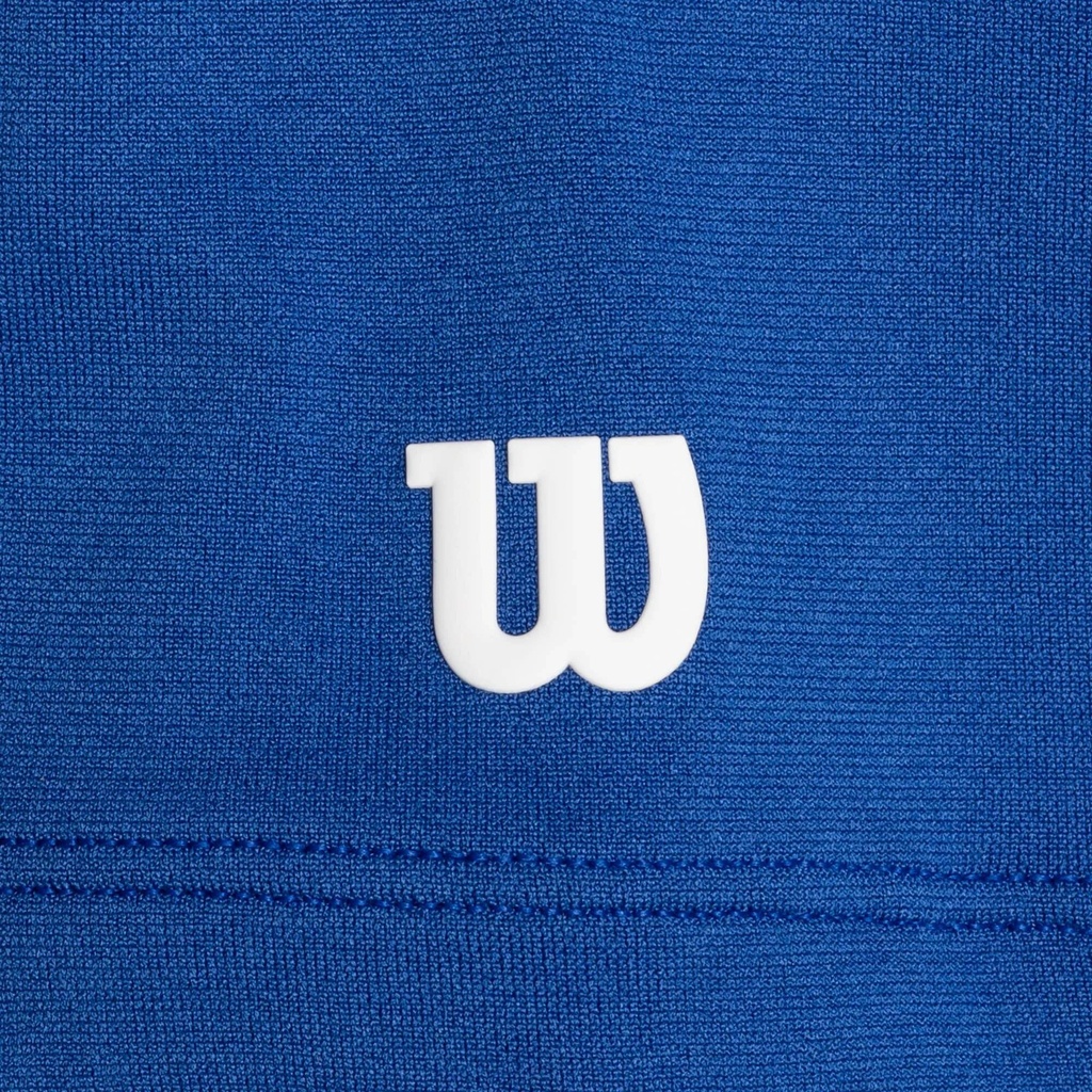 M TEAM SEAMLESS CREW CLASSIC T-SHIRT