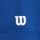 M TEAM SEAMLESS CREW CLASSIC T-SHIRT