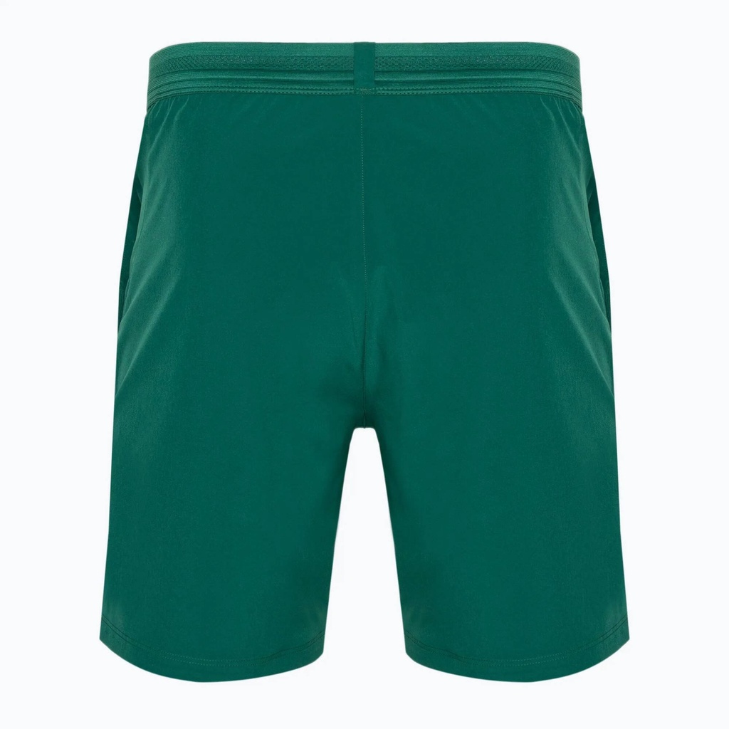M TEAM SHORT 7" COURTSIDE
