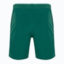 M TEAM SHORT 7" COURTSIDE