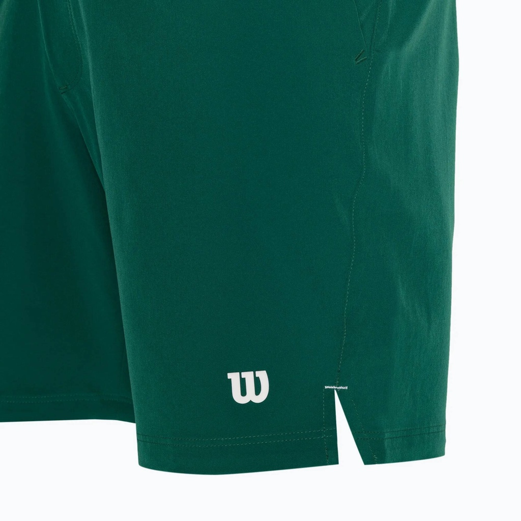 M TEAM SHORT 7" COURTSIDE