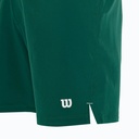 M TEAM SHORT 7" COURTSIDE