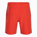 M TEAM SHORT 7" COURTSIDE
