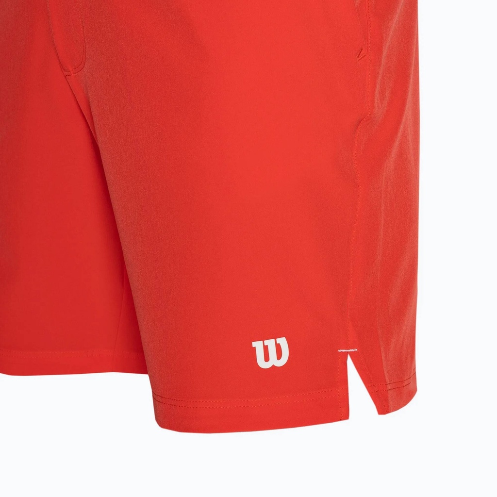M TEAM SHORT 7" COURTSIDE