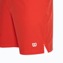 M TEAM SHORT 7" COURTSIDE