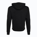 M UNISEX TEAM ZIP HOODIE