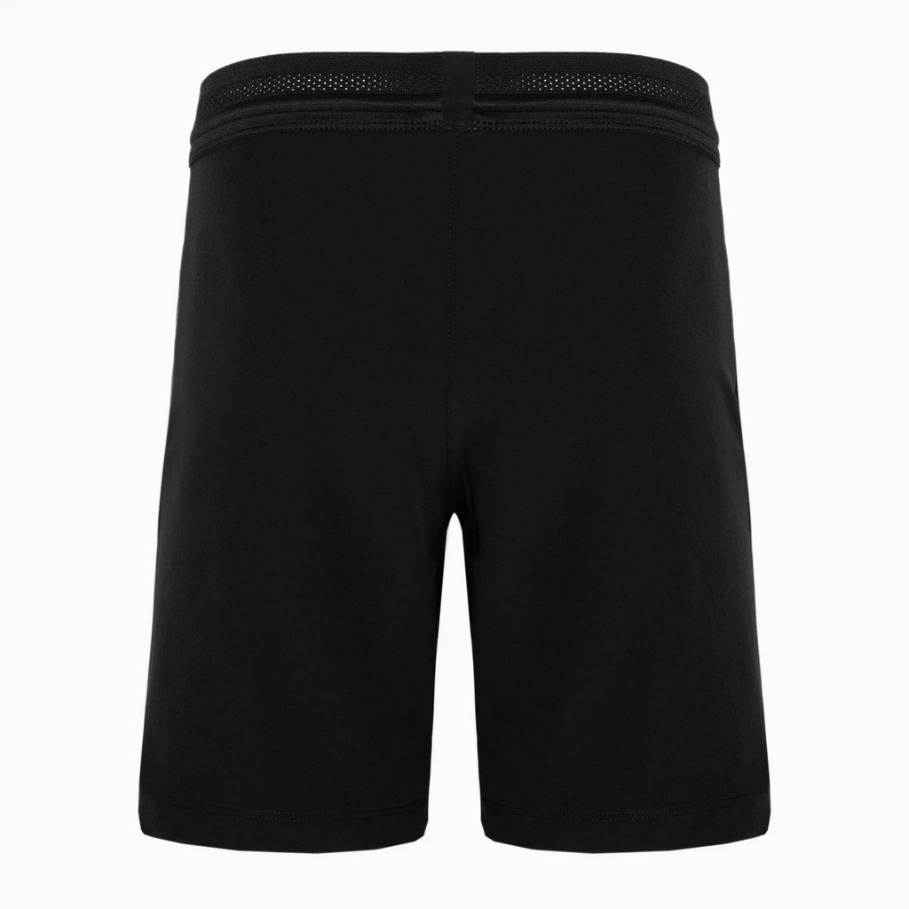 YB YOUTH TEAM SHORT 5” INSEAM