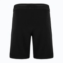 YB YOUTH TEAM SHORT 5” INSEAM