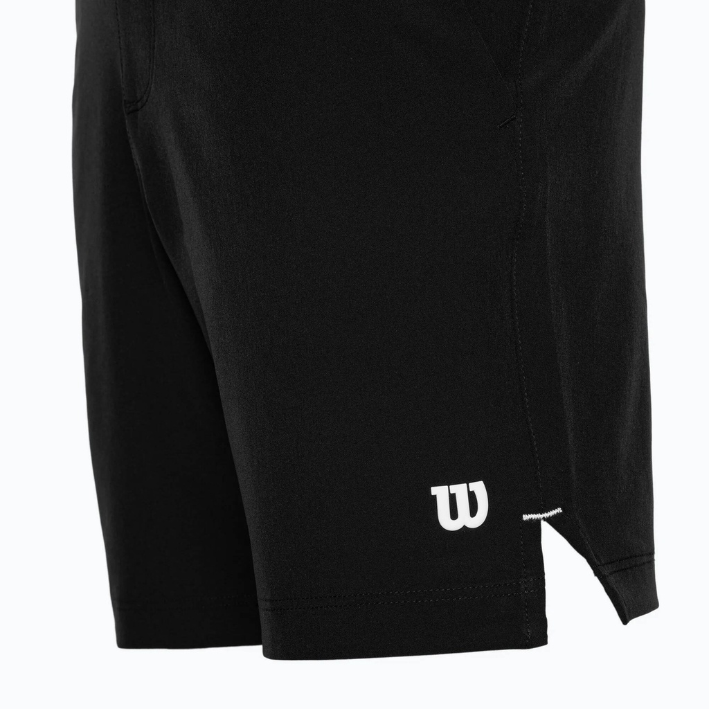 YB YOUTH TEAM SHORT 5” INSEAM
