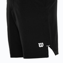 YB YOUTH TEAM SHORT 5” INSEAM