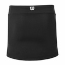 YG YOUTH TEAM FLAT FRONT SKIRT