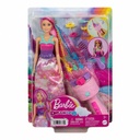 BARBIE PRIGKIPISSA ONEIRIKA MALLIA 