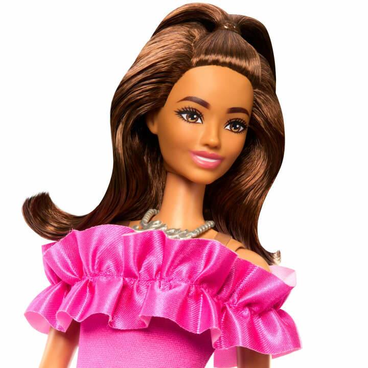 BARBIE FASHIONISTAS FOYKSIA FORMA