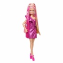 BARBIE POLYXROMA MALLIA