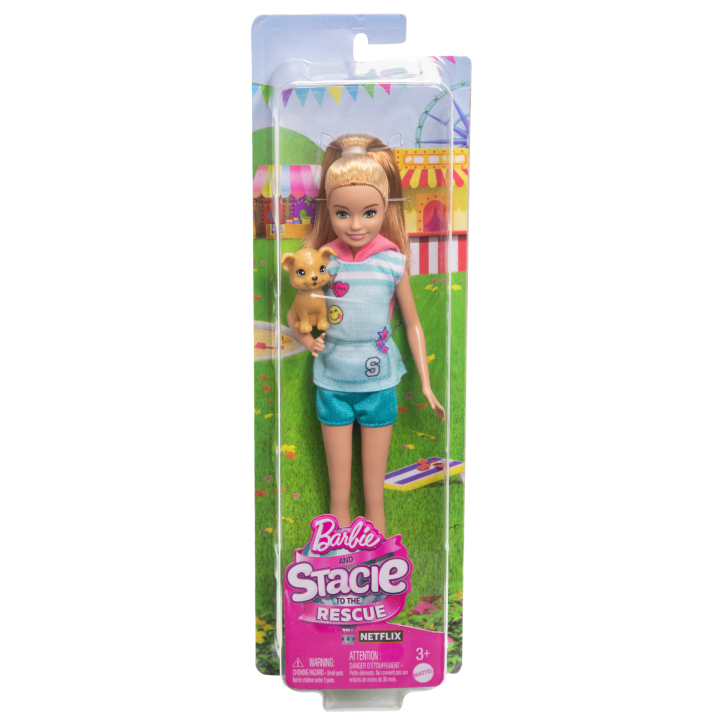 STACIE STH DIASOSH