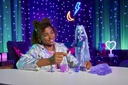 MONSTER HIGH - ABBEY