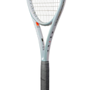SHIFT 99 PRO V1