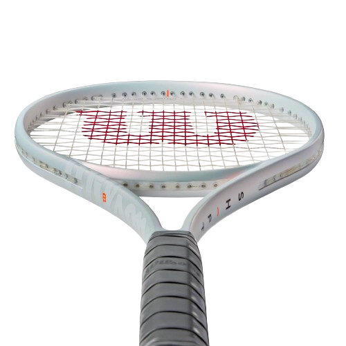 SHIFT 99 PRO V1