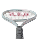 SHIFT 99 PRO V1