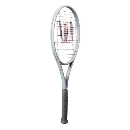 SHIFT 99 PRO V1