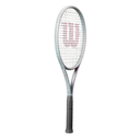 SHIFT 99 PRO V1