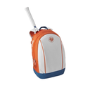 TEAM BACKPACK JUNIOR ROLAND GARROS 2024