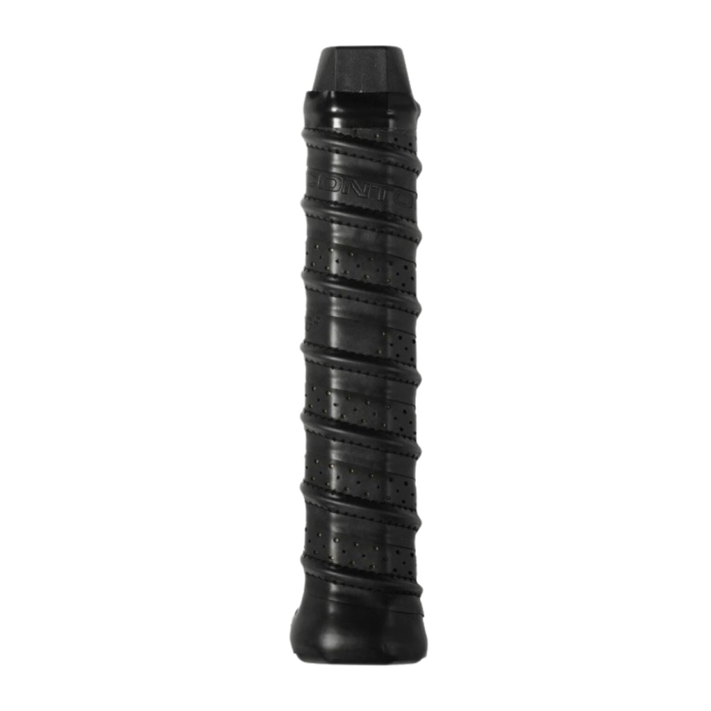 CA CLASSIC CONTOUR REPL GRIP BK