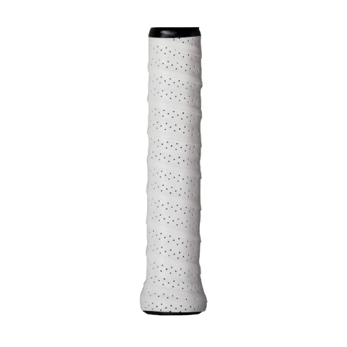PRO OVERGRIP PERF 12PK WH