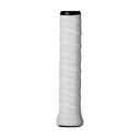 PRO OVERGRIP PERF 12PK WH
