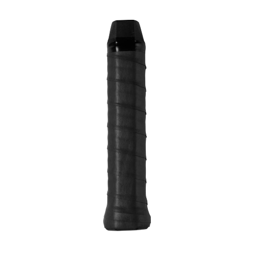 PRO OVERGRIP SENSATION BK