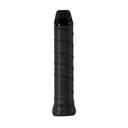 PRO OVERGRIP SENSATION BK